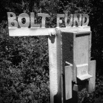 bolt_fund_bw