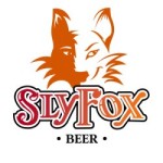 Sly_fox_brewery_logo