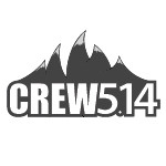 crew514_logo