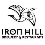 iron_hill_logo