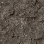 seamless rock texture