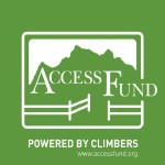 AccessFund